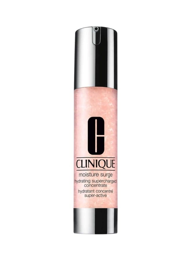 Moisture Surge Hydrating Water Gel Concentrate 48ml