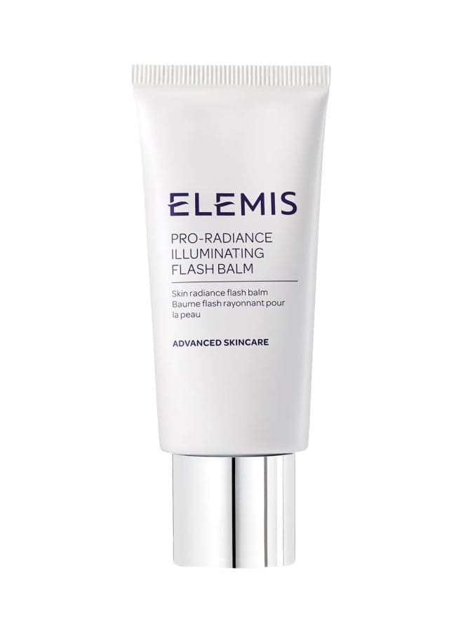 Pro-Radiance Illuminating Flash Balm White 50ml