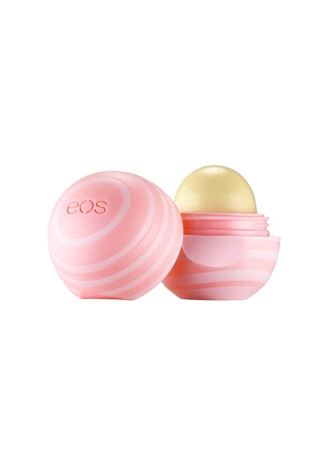 Soft Coconut Milk Lip Balm Beige 7grams