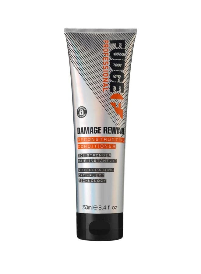 Damage Rewind Reconstructing Conditioner 250ml