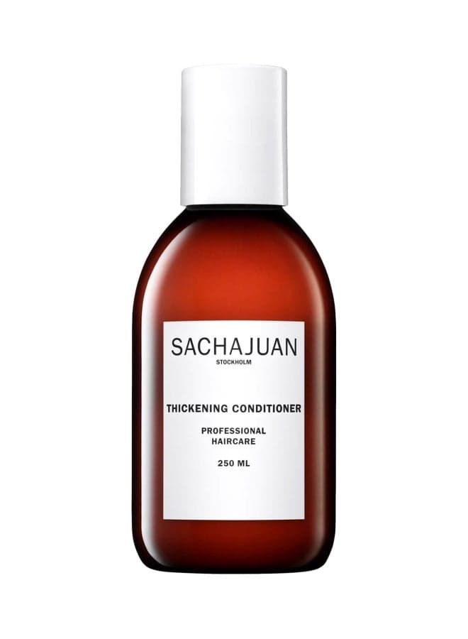 Thickening Conditioner 250ml
