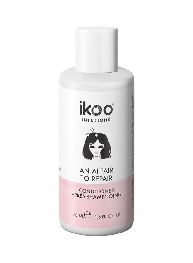 An Affair To Repair Conditioner 50ml