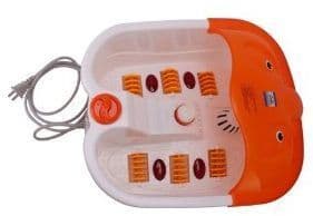 Electric Foot Massager