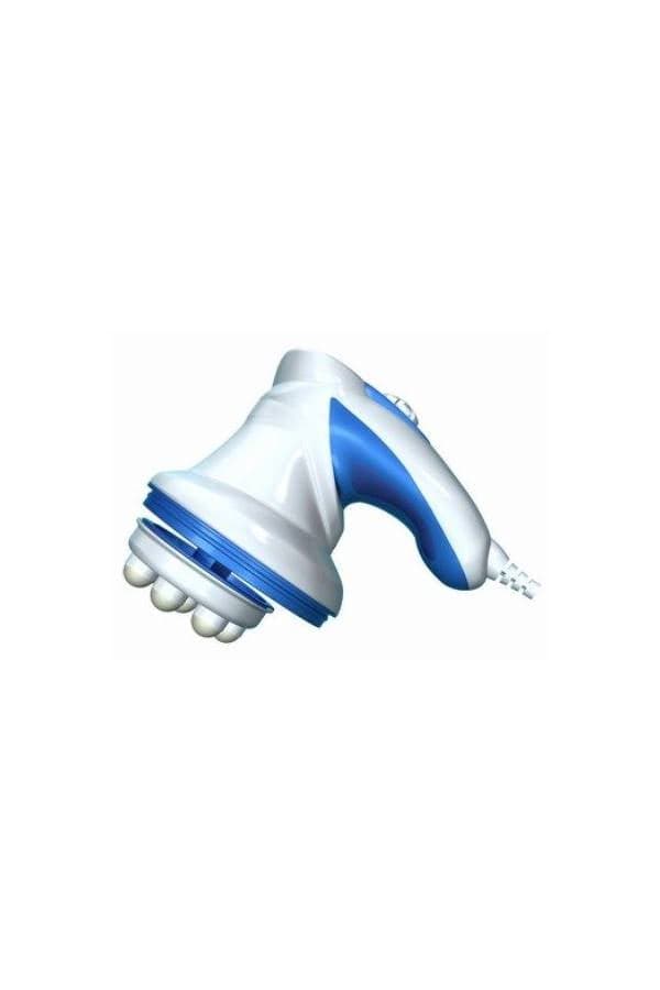 Body Massager
