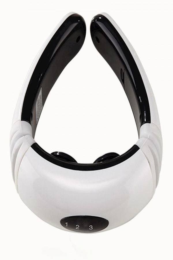 Cervical Electromagnetic Neck Massager