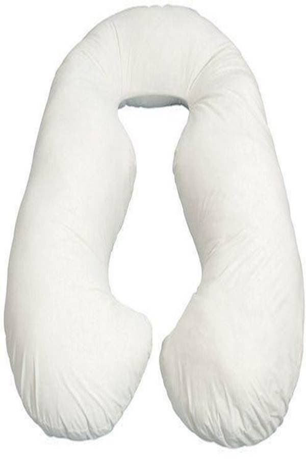 Pregnancy Pad For Neck And Back