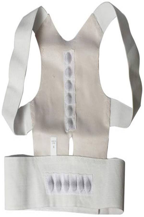 Magnetic Posture Corrector