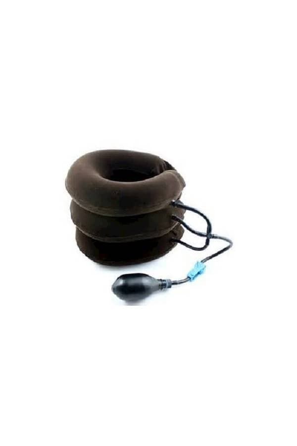 Neck Massager