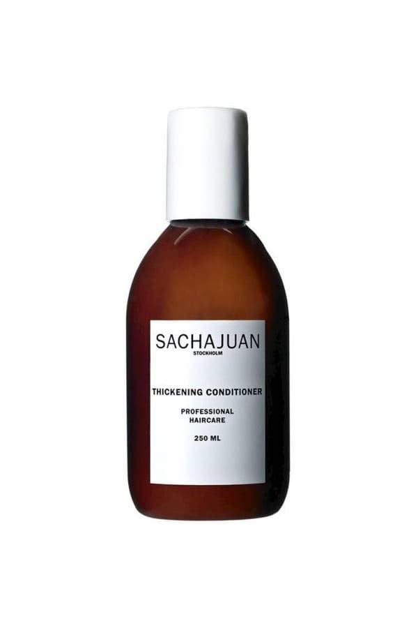Professional Hair Care Thickening Conditioner 250ml