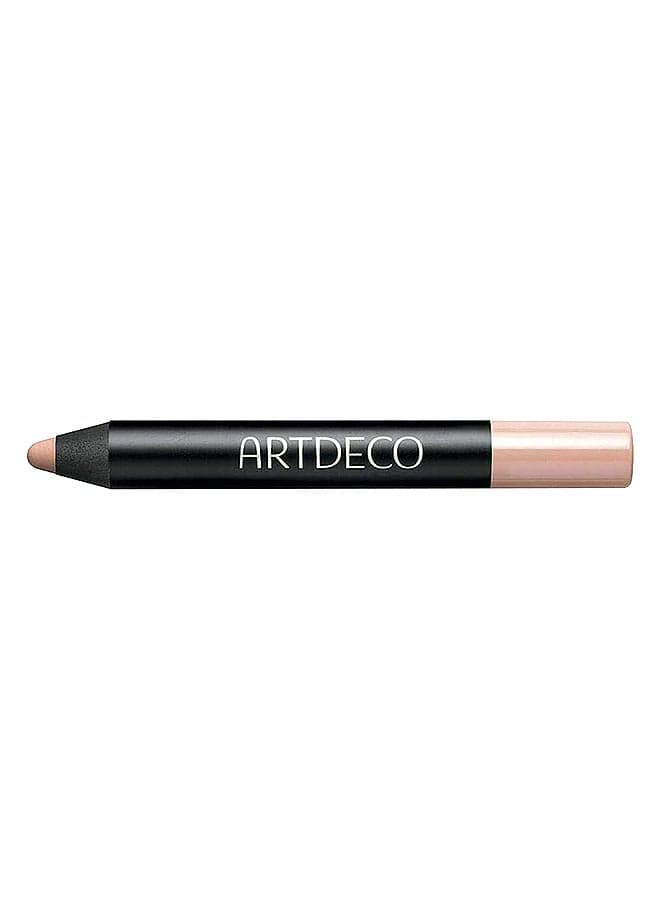 Artdco Camouflage Stick No.3