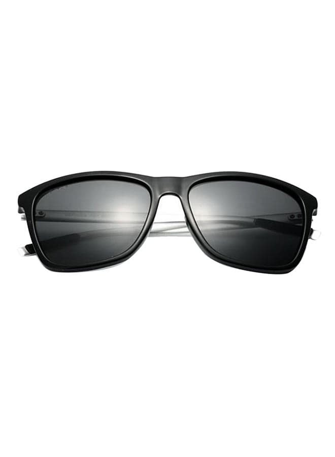 Women's Polarized Sunglasses