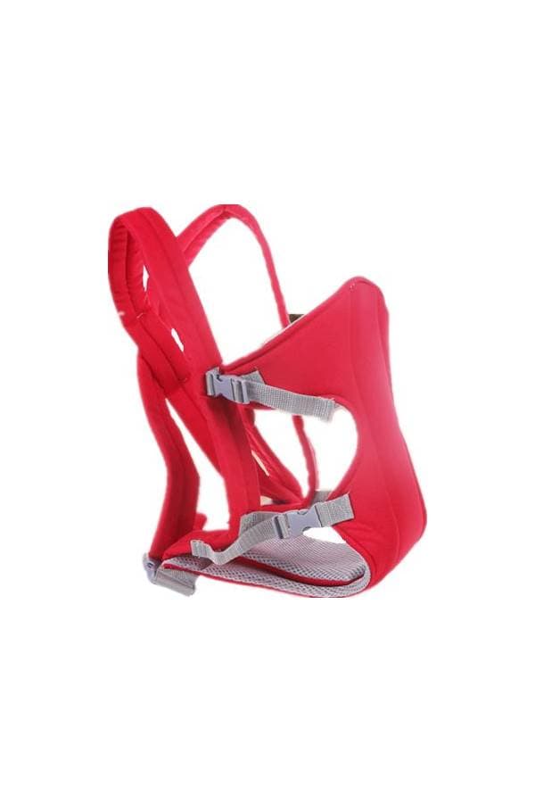 Adjustable Baby Carrier