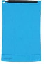 8.5 Inch LCD Writing Tablet Drawing Board 8.5inch