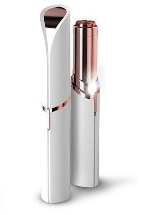FH1991 Dry For Women - Light Hair Removal