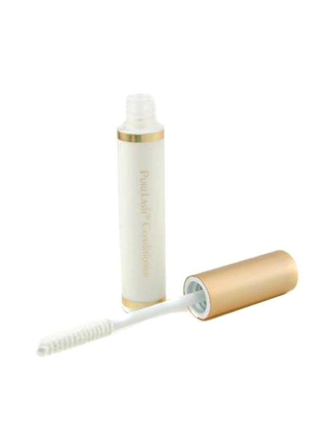 PureLash Lash Extender And Conditioner Clear