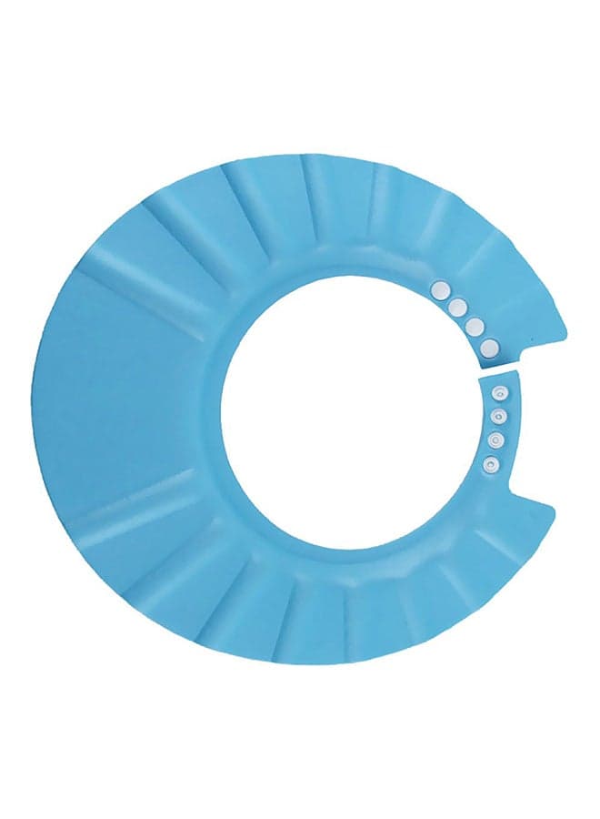 Adjustable Shower Cap