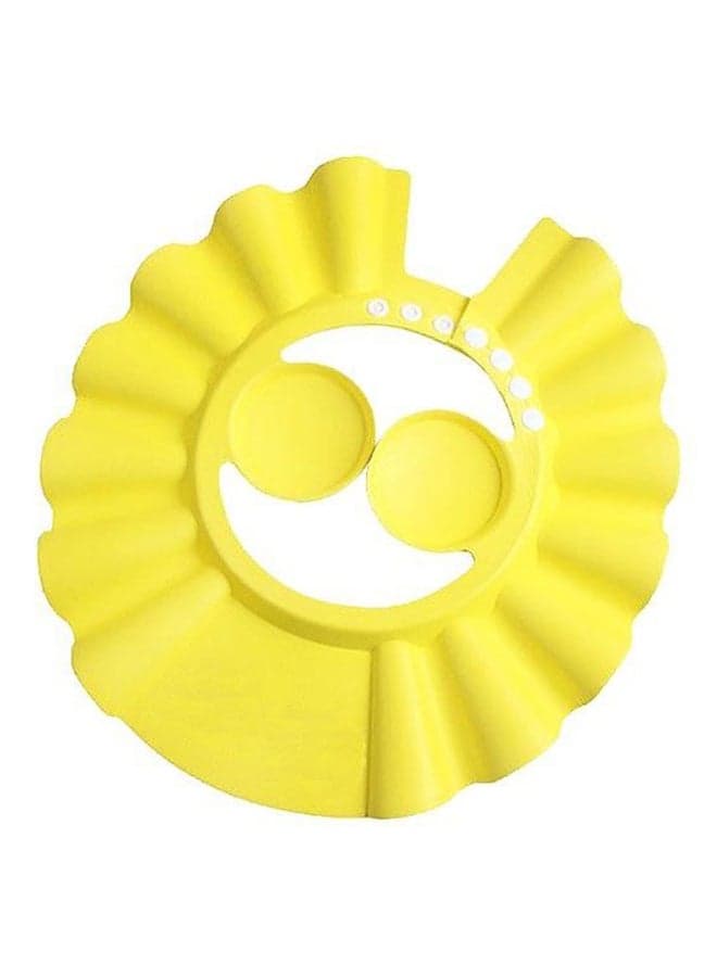Waterproof Shower Cap