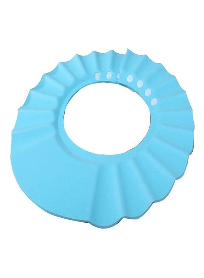 Adjustable Shower Cap
