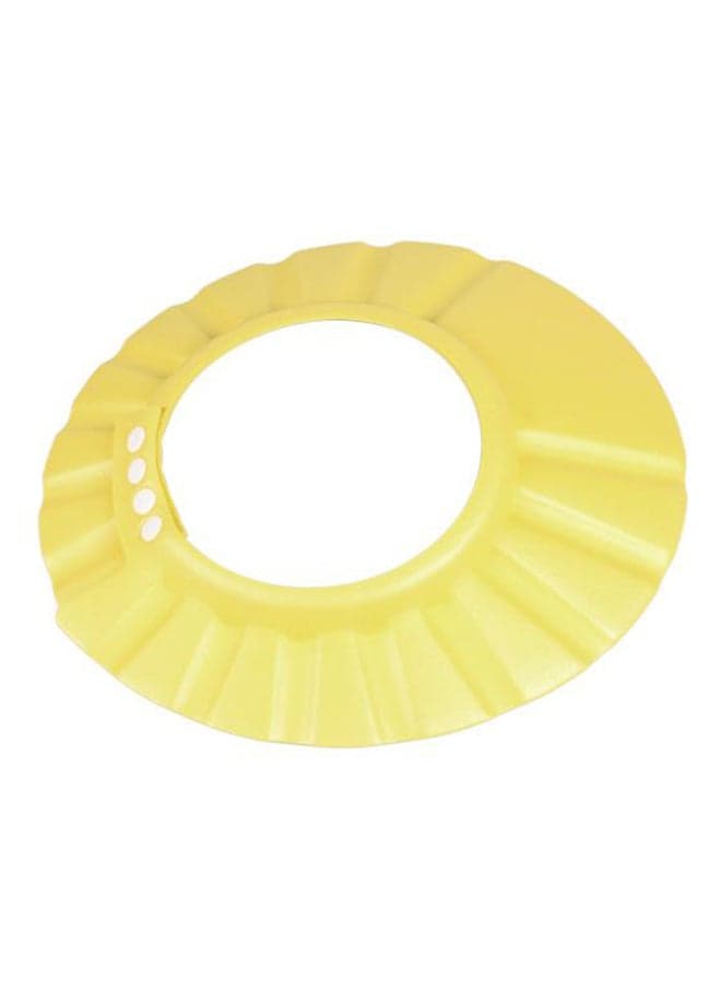 Adjustable Shower Cap