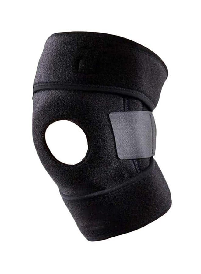 Knee Support With Stays Instant Knee Support & Improved Mobility 8grams