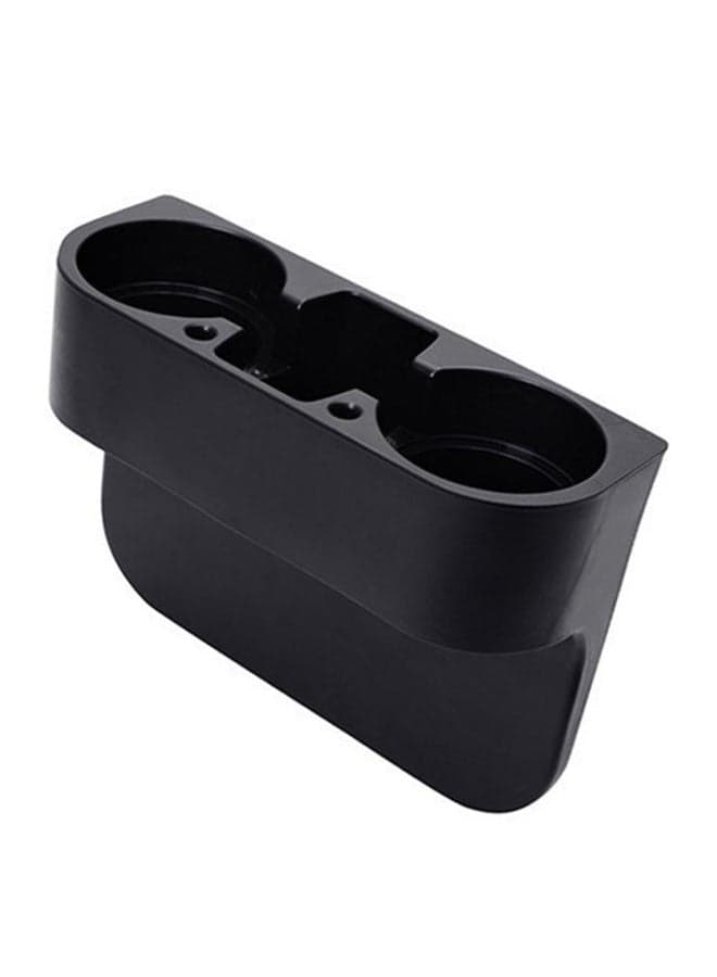 3 In 1 Portable Multifunction Car Auto Cup Holder Vehicle Seat Cup Pen Cell Phone Car Drink Holder