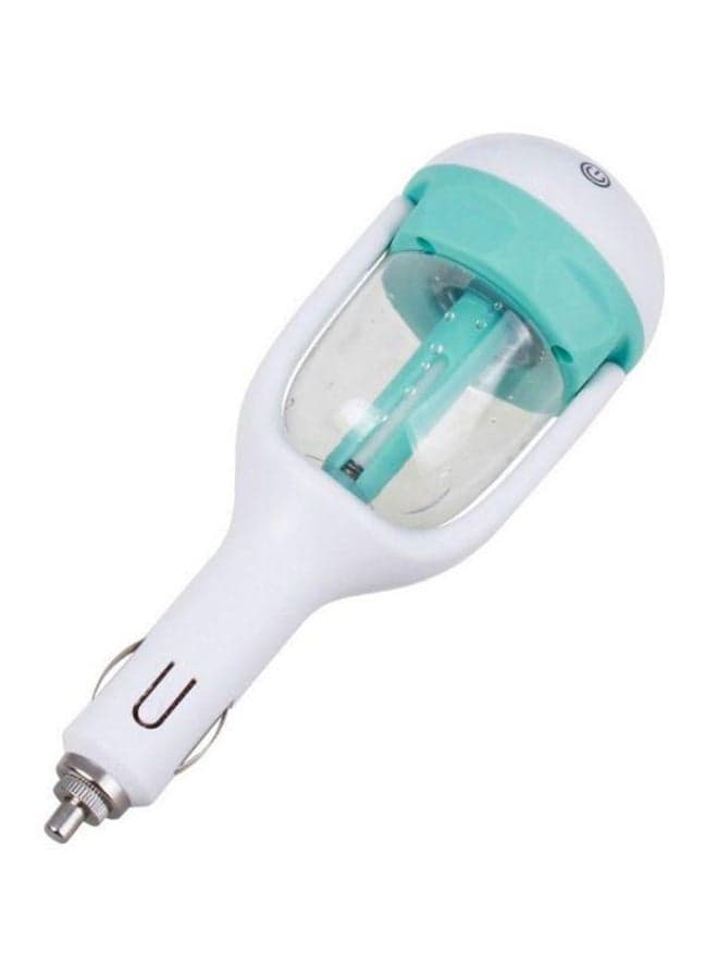 Nanum Car Humidifier Aromatherapy