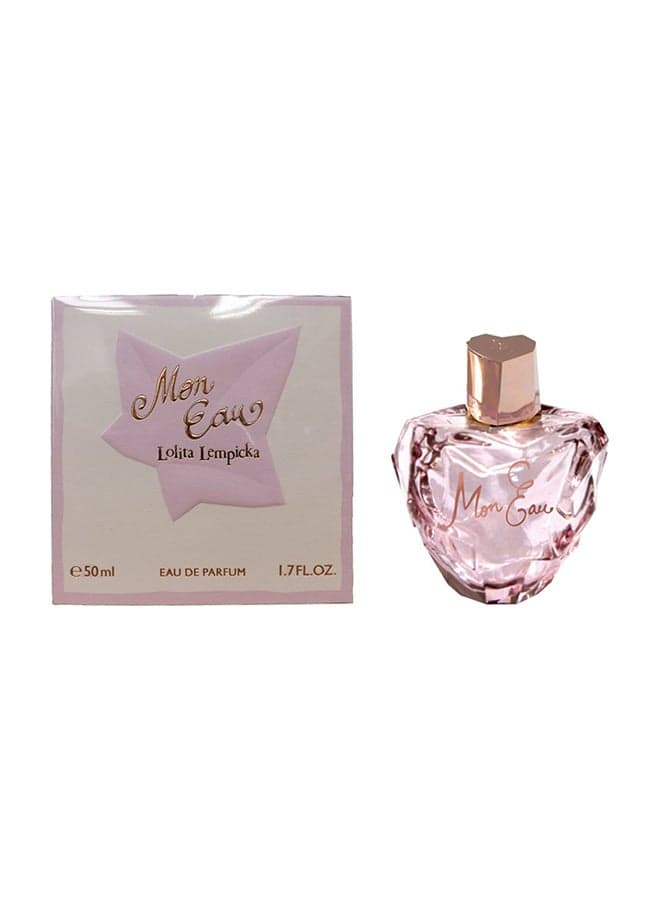 Mon Eau EDP 50ml