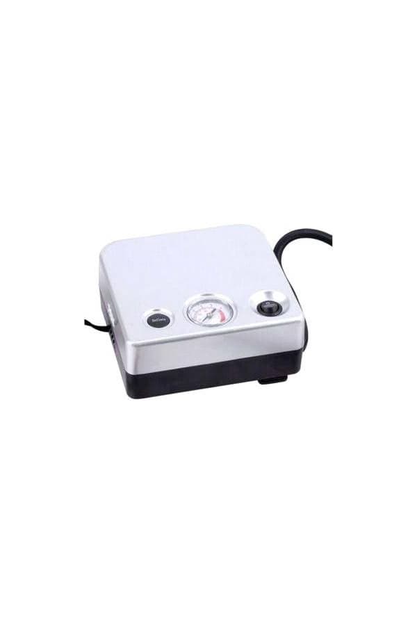 Multipurpose Electric Pump Air Compressor