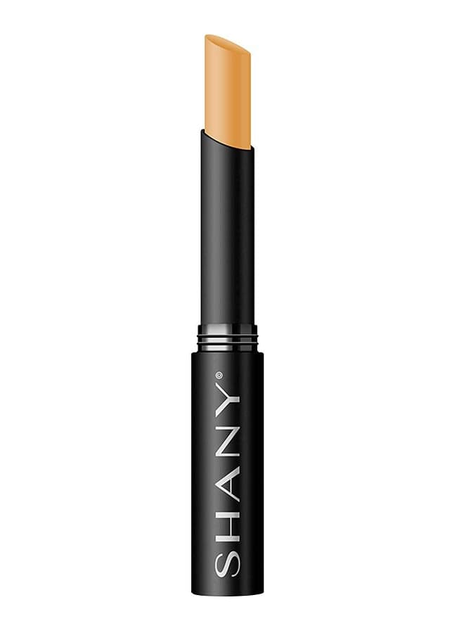 Creme Concealer Stick MW3