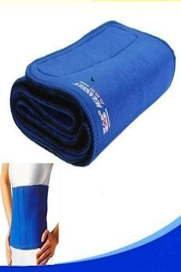 Medical Leaner Corset