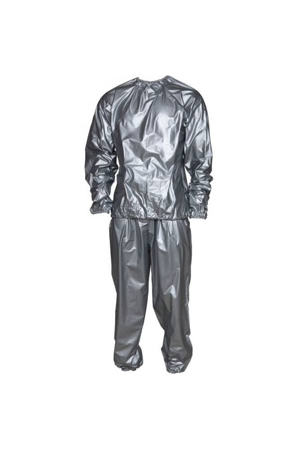 Sauna Suit XXXL
