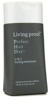 Perfect Hair Day (PHD) 5-in-1 Styling Treatment