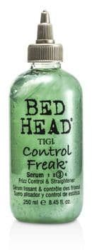 Bed Head Control Freak Serum (Frizz Control & Straightener)