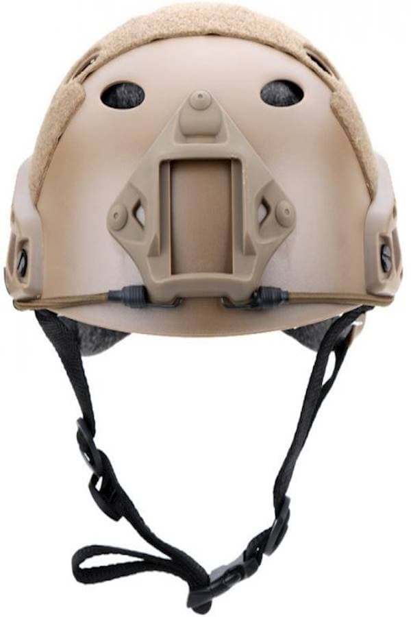 Military Tactical Helmet Outdoor Helmet