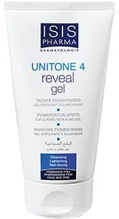 Unitone 4 Reveal Gel 150ml