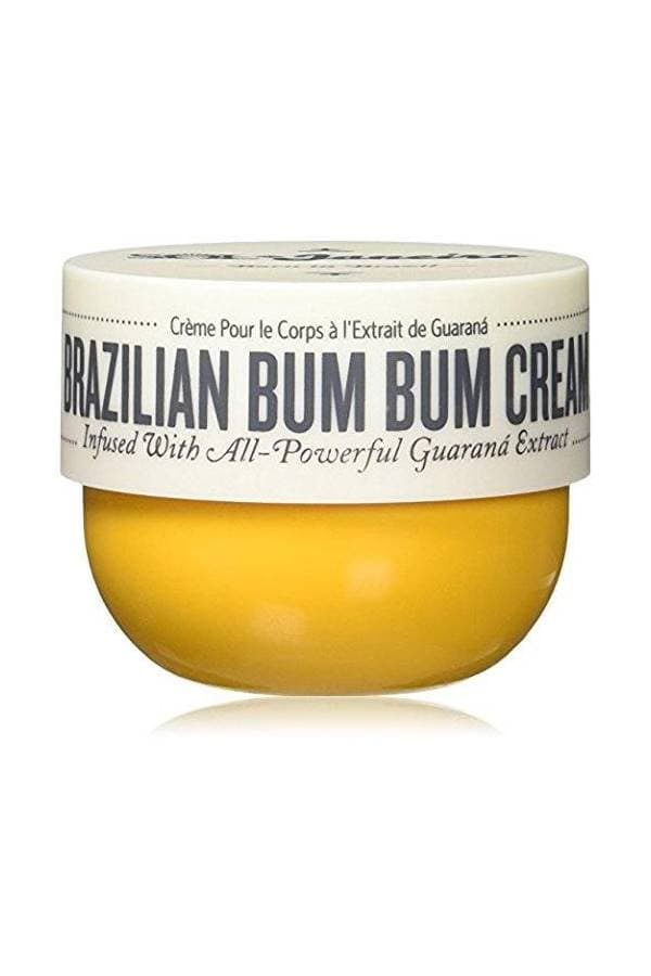 Bum Bum  Cream