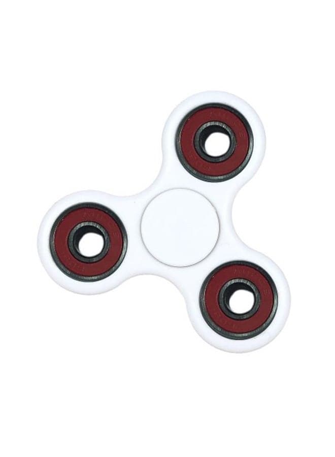Fidget Spinner