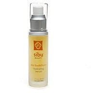 Sea Buckthorn Hydrating Serum 1 Fl Oz 1 Ounce