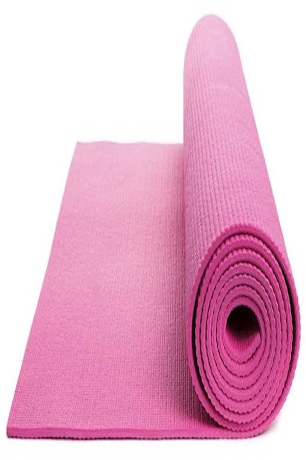 Yoga Mat