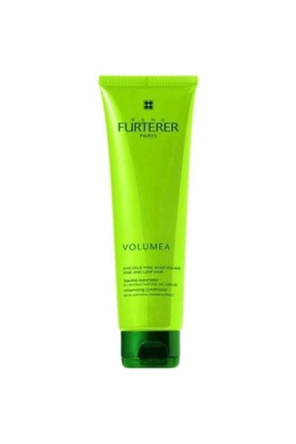 Volumea Baume Conditioner 150ml
