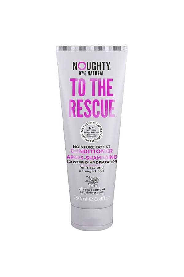 To The Rescue Moisture Boost Conditioner 2 2 250ml