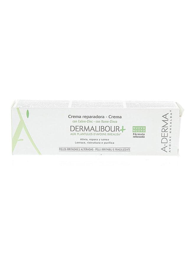 Dermalibour Cream 50ml