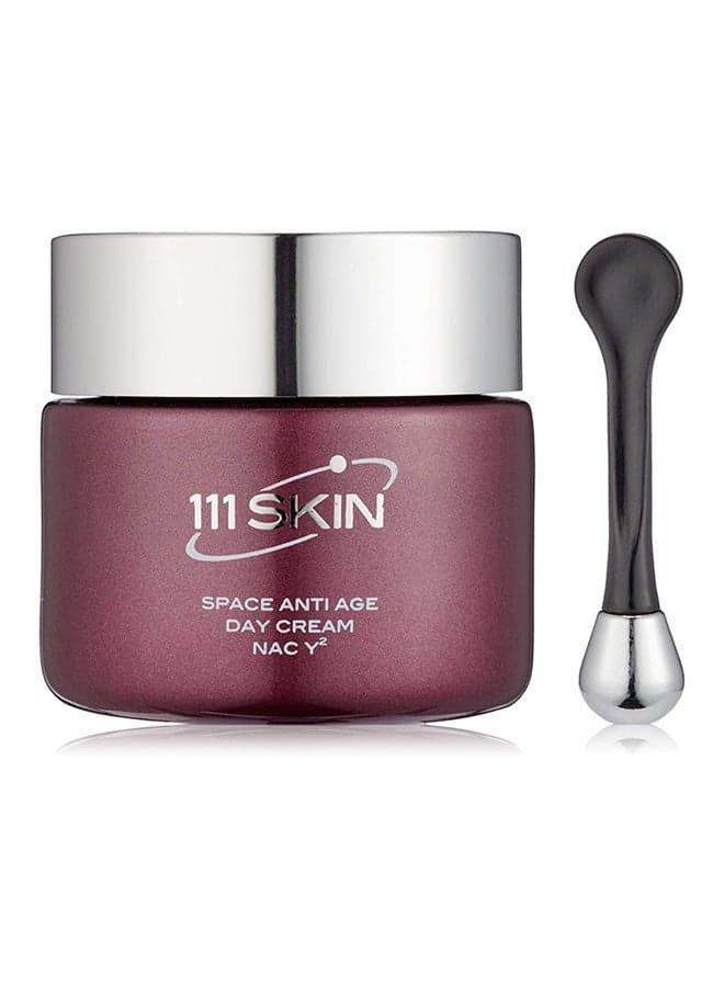 Anti Age Day Cream