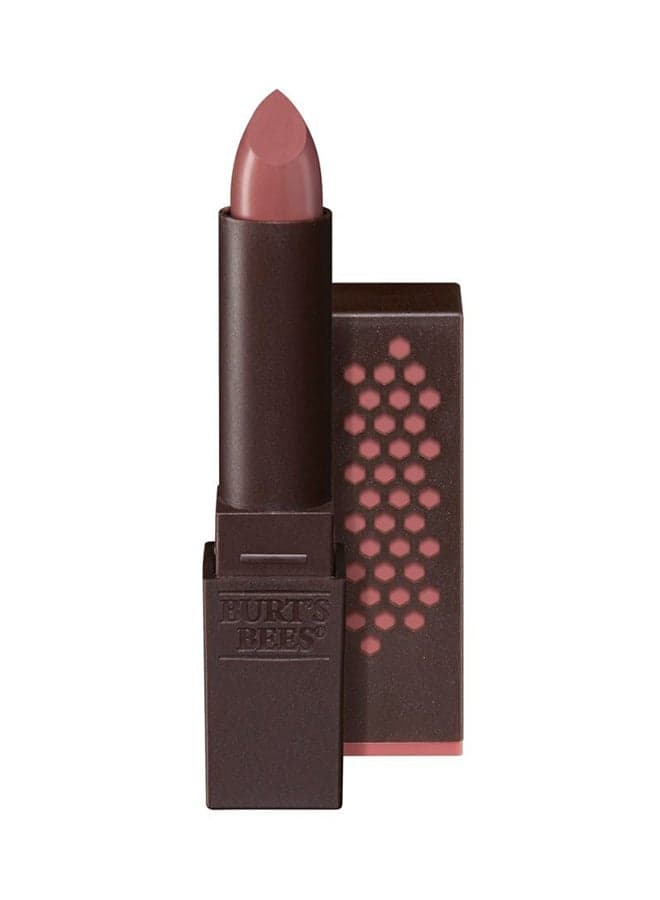 Satin Lipstick 501 Blush Basin