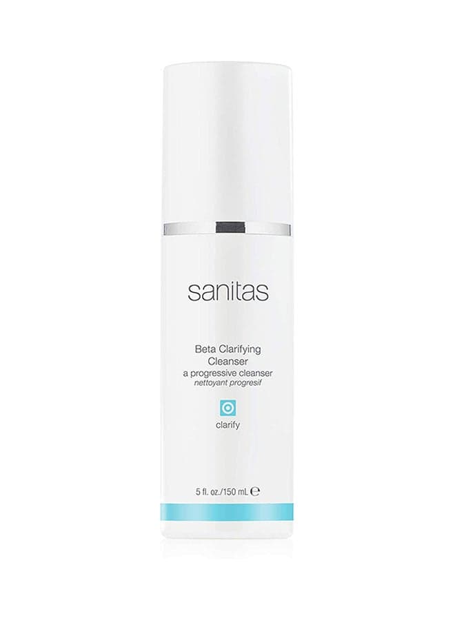 Beta Clarifying Cleanser 150 ml