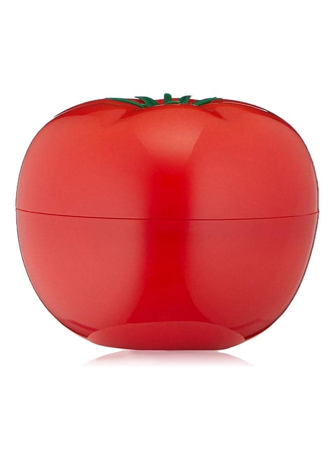 Tonymoly Tomatox Magic Massage Pack 2.8 Oz