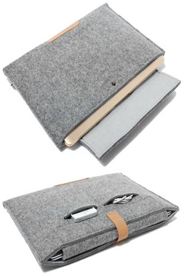 Neoprene Laptop Bags