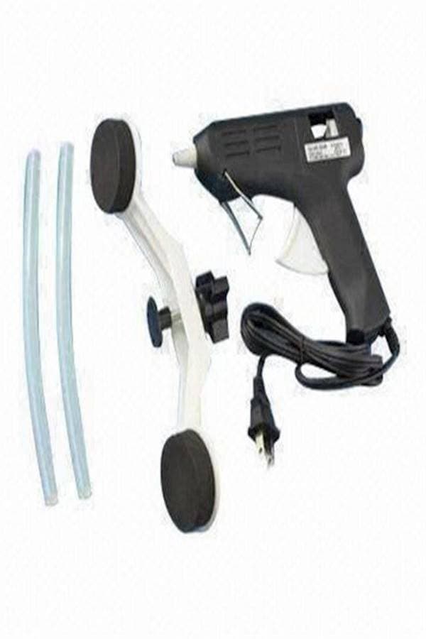 Car Dent Repair Kit