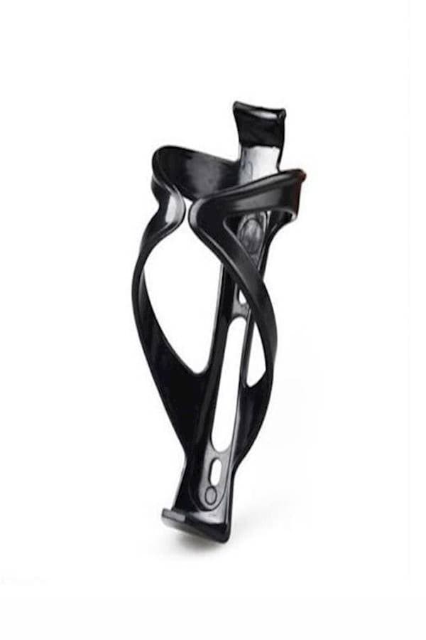 Adjustable Plastic Cycling Bicycle Mountain Bike Accessories Water Bottle Holders