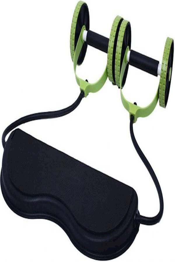 Revoflex Xtreme Resistance Workout Set